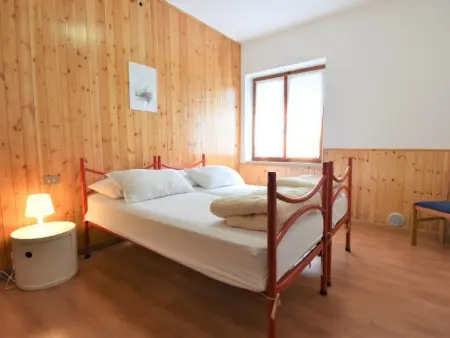 Villa Martinelli, Maison 14 personnes à Lago d'Idro - Photo 23