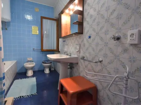 Villa Martinelli, Maison 14 personnes à Lago d'Idro - Photo 25