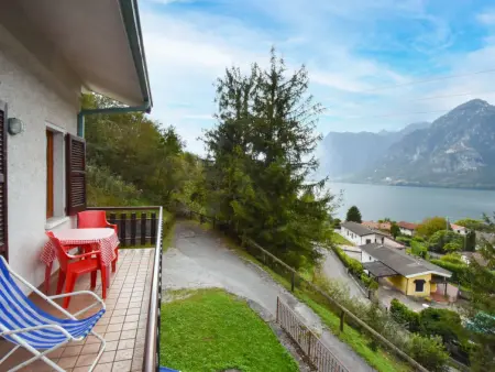 Villa Martinelli, Maison 14 personnes à Lago d'Idro - Photo 26