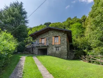 Maison à Pianello Lario,Bragna IT2422.627.1 N°441907