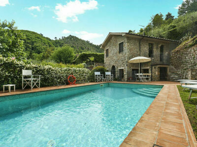 Location Maison à Lucca,Olea - N°746240
