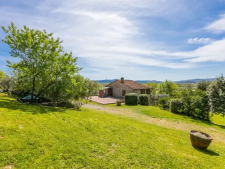 Il Fienile, Maison 6 personnes à Casole d'Elsa - Photo 59