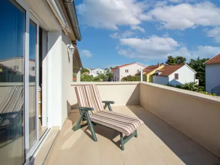 Lastavica, Appartement 4 personnes à Vodice Jadrija - Photo 1