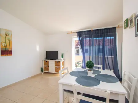 Lastavica, Appartement 4 personnes à Vodice Jadrija - Photo 3
