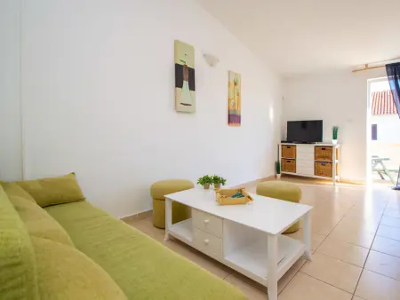 Lastavica, Appartement 4 personnes à Vodice Jadrija - Photo 6