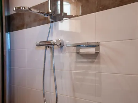 Papillon, Chalet 5 personnes à Nendaz - Photo 17