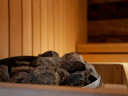 Papillon, Chalet 5 personnes à Nendaz - Photo 21