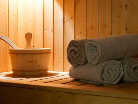 Mimique, Chalet 8 personnes à Nendaz - Photo 5