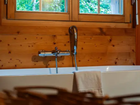 Mimique, Chalet 8 personnes à Nendaz - Photo 8