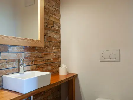 Mimique, Chalet 8 personnes à Nendaz - Photo 12