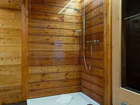 Mimique, Chalet 8 personnes à Nendaz - Photo 14