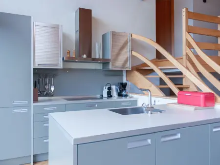 Mimique, Chalet 8 personnes à Nendaz - Photo 25