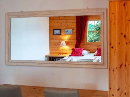 Mimique, Chalet 8 personnes à Nendaz - Photo 27