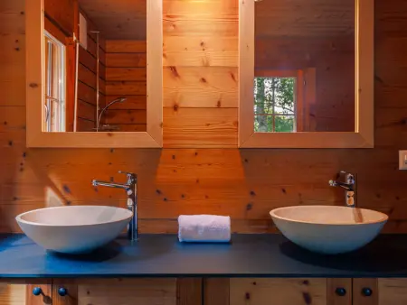 Mimique, Chalet 8 personnes à Nendaz - Photo 31