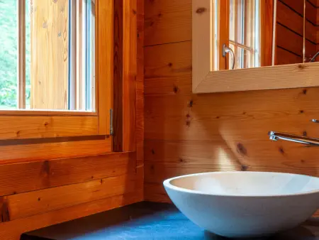 Mimique, Chalet 8 personnes à Nendaz - Photo 32