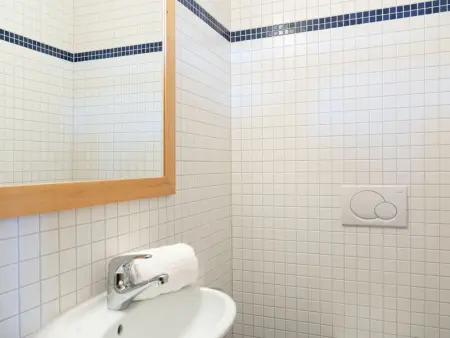 Mimique, Chalet 8 personnes à Nendaz - Photo 35