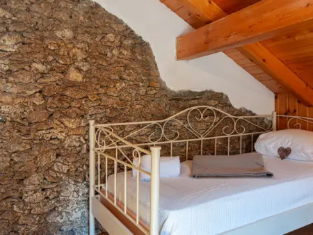 Le Dahu, Maison 10 personnes à Nendaz - Photo 13