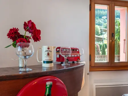 Le Dahu, Maison 10 personnes à Nendaz - Photo 16