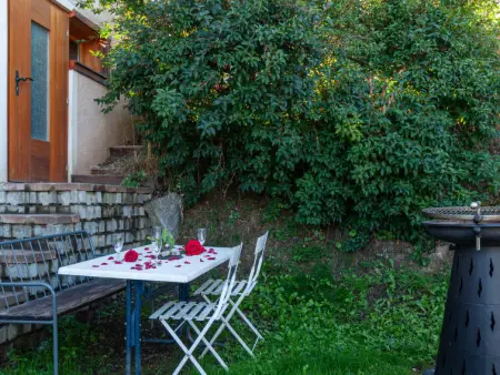 Le Dahu, Maison 10 personnes à Nendaz - Photo 18