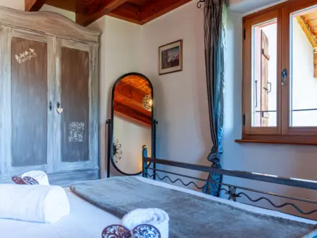 Le Dahu, Maison 10 personnes à Nendaz - Photo 21