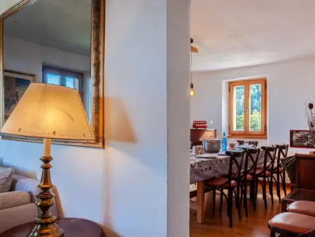 Le Dahu, Maison 10 personnes à Nendaz - Photo 24