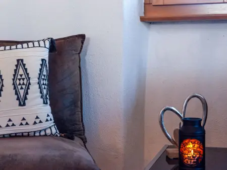 Le Dahu, Maison 10 personnes à Nendaz - Photo 25