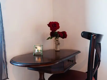 Le Dahu, Maison 10 personnes à Nendaz - Photo 28