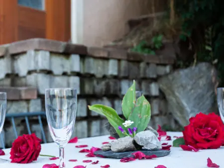 Le Dahu, Maison 10 personnes à Nendaz - Photo 31