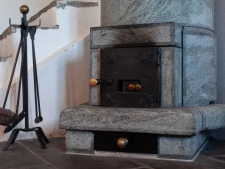 Le Dahu, Maison 10 personnes à Nendaz - Photo 32