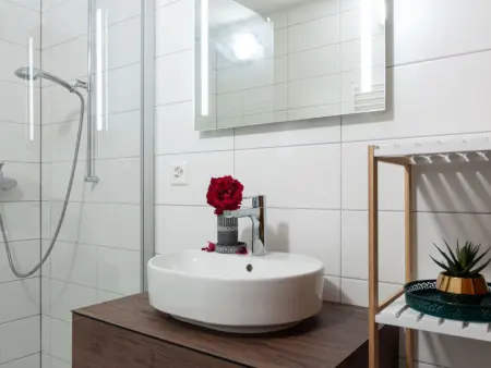 Le Dahu, Maison 10 personnes à Nendaz - Photo 41