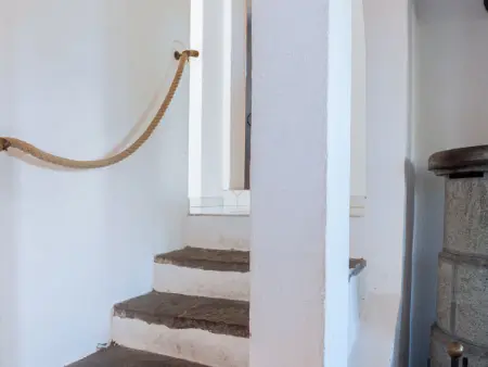 Le Dahu, Maison 10 personnes à Nendaz - Photo 42