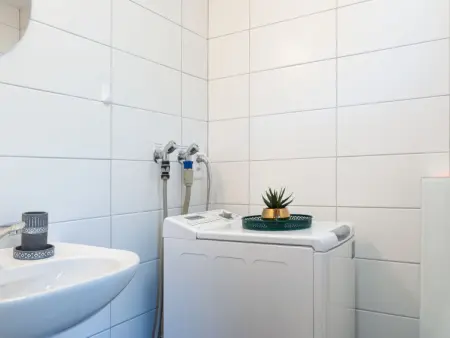 Le Dahu, Maison 10 personnes à Nendaz - Photo 44