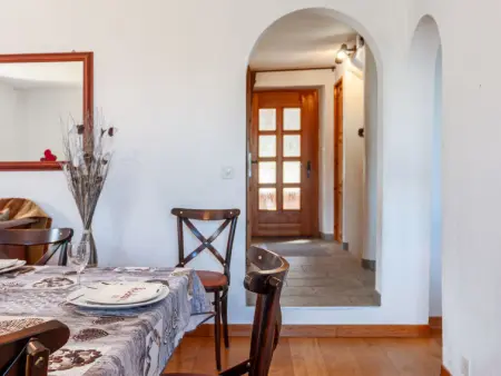 Le Dahu, Maison 10 personnes à Nendaz - Photo 50