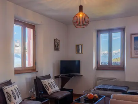 Le Dahu, Maison 10 personnes à Nendaz - Photo 51