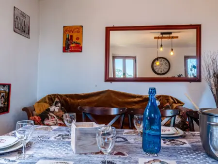 Le Dahu, Maison 10 personnes à Nendaz - Photo 55