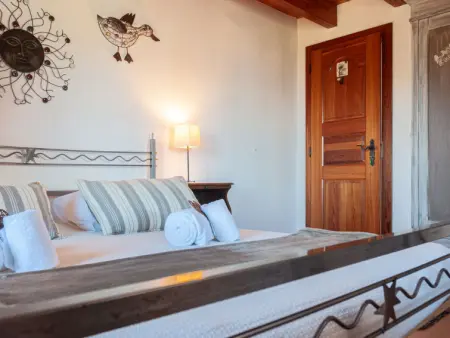 Le Dahu, Maison 10 personnes à Nendaz - Photo 56