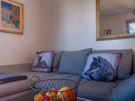 Le Dahu, Maison 10 personnes à Nendaz - Photo 59