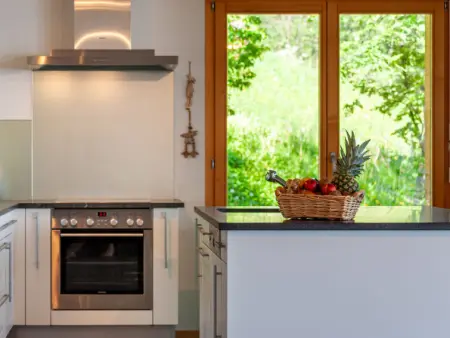 Chalet Arvine, Chalet 8 personnes à Nendaz - Photo 14