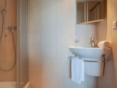 Chalet Arvine, Chalet 8 personnes à Nendaz - Photo 22