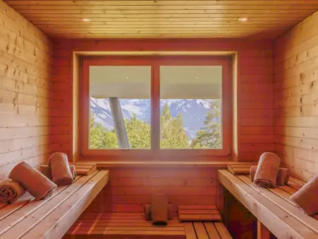 Woovim 14, Chalet 14 personnes à Nendaz - Photo 18