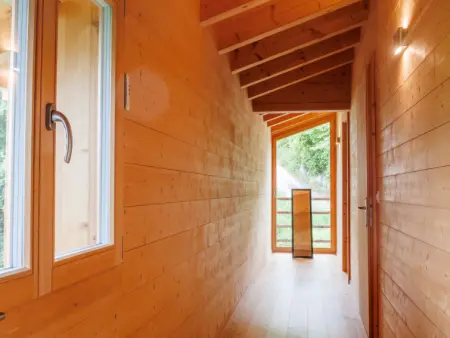 Woovim 14, Chalet 14 personnes à Nendaz - Photo 19