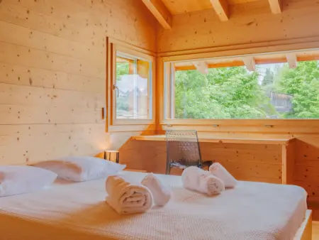 Woovim 14, Chalet 14 personnes à Nendaz - Photo 20