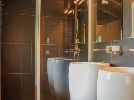 Woovim 14, Chalet 14 personnes à Nendaz - Photo 21