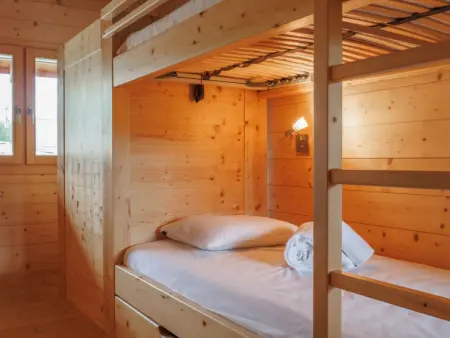 Woovim 14, Chalet 14 personnes à Nendaz - Photo 22