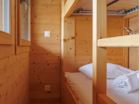 Woovim 14, Chalet 14 personnes à Nendaz - Photo 23