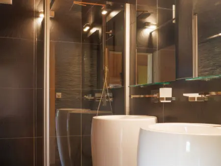 Woovim 14, Chalet 14 personnes à Nendaz - Photo 24