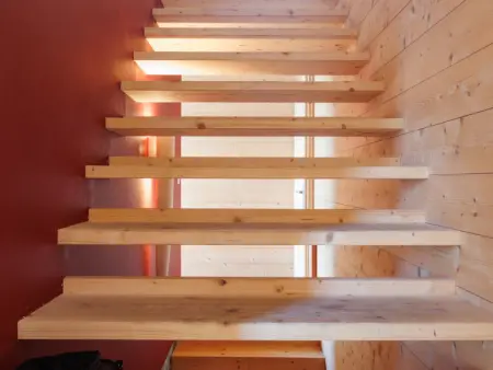 Woovim 14, Chalet 14 personnes à Nendaz - Photo 25