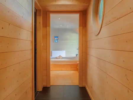 Woovim 14, Chalet 14 personnes à Nendaz - Photo 26