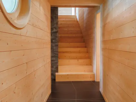 Woovim 14, Chalet 14 personnes à Nendaz - Photo 27