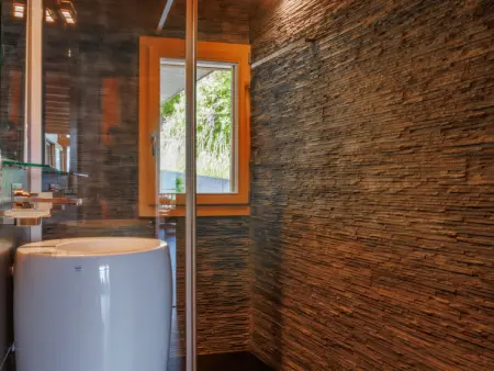 Woovim 14, Chalet 14 personnes à Nendaz - Photo 29